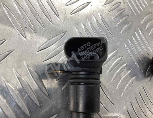 Датчик кондиционера Seat Alhambra I (7M) 2000-2010 рестайлинг  Seat Alhambra Alhambra I (7M) 2000-2010 рестайлинг