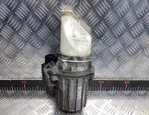 Электрогидроусилитель руля Opel Astra H 2004-2007  Opel Astra Astra H 2004-2007