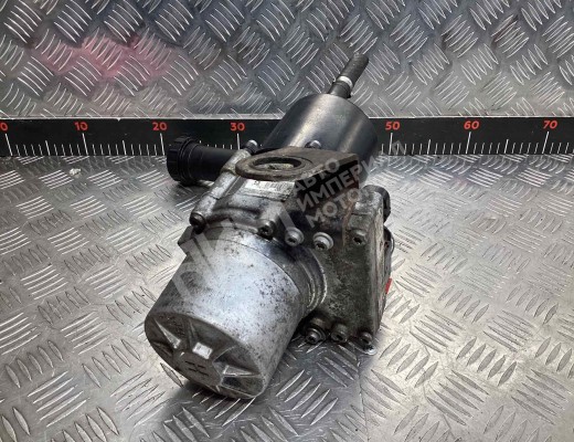 Электрогидроусилитель руля Citroen C4 (LA/LC) 2004-2010  Citroen C4 C4 (LA/LC) 2004-2010