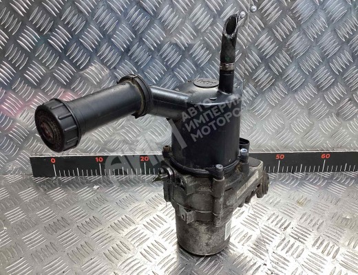 Электрогидроусилитель руля Peugeot 307 (3A/3H) 2001-2005  Peugeot 307 307 (3A/3H) 2001-2005