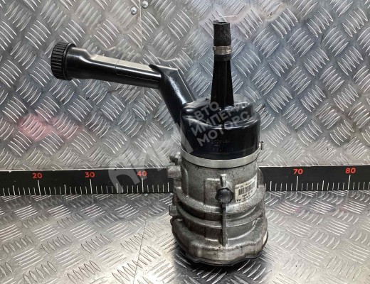 Электрогидроусилитель руля Citroen C4 Picasso (UD) 2006-2013  Citroen C4 Picasso C4 Picasso (UD) 2006-2013