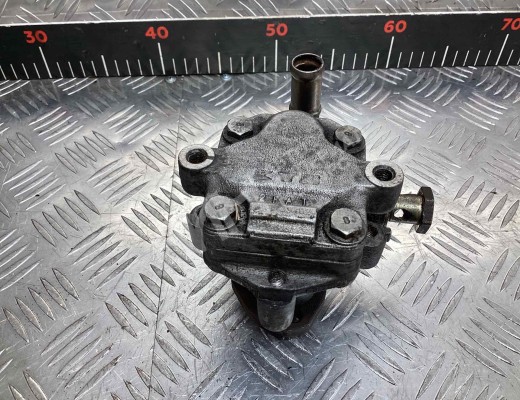 Насос гидроусилителя руля Volkswagen Sharan I (7M) 2000-2003 рестайлинг  Volkswagen Sharan Sharan I (7M) 2000-2003 рестайлинг