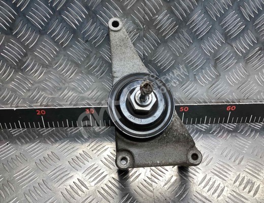 Кронштейн вискомуфты Volkswagen Crafter I (2E) 2006-2016  Volkswagen Crafter Crafter I (2E) 2006-2016