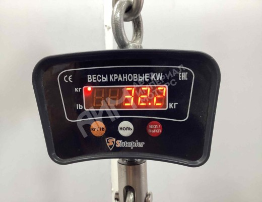 КПП механическая (МКПП) 5-ступенчатая Opel Astra H 2004-2007  Opel Astra Astra H 2004-2007