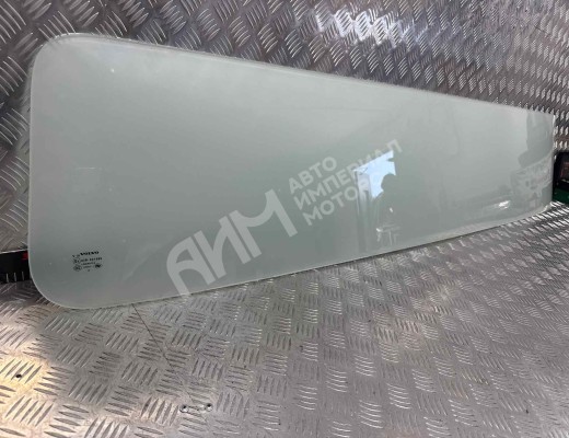 Стекло лобовое Volvo FH III 2008-2013  Volvo FH FH III 2008-2013