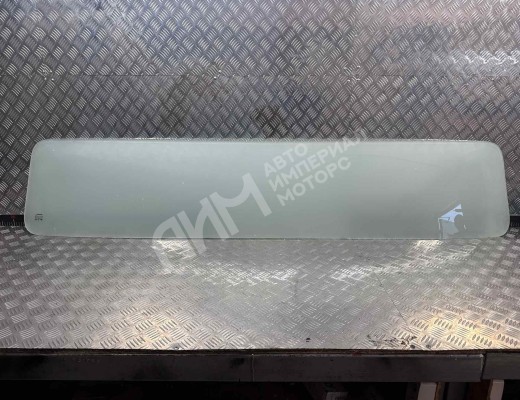 Стекло лобовое Volvo FH III 2008-2013  Volvo FH FH III 2008-2013