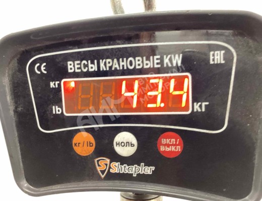 КПП механическая (МКПП) 5-ступенчатая Saab 9-5 1998-2010  Saab 9-5 9-5 1998-2010
