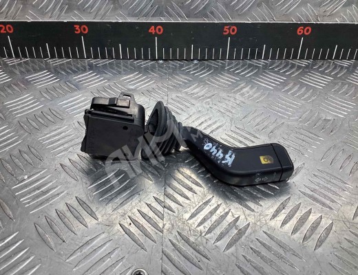 Переключатель поворотов Opel Astra G 1998-2004  Opel Astra Astra G 1998-2004