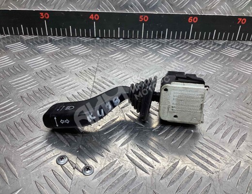 Переключатель поворотов Opel Agila A 2000-2003  Opel Agila Agila A 2000-2003