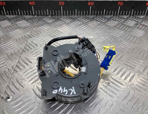 Шлейф руля Opel Astra G 1998-2004  Opel Astra Astra G 1998-2004