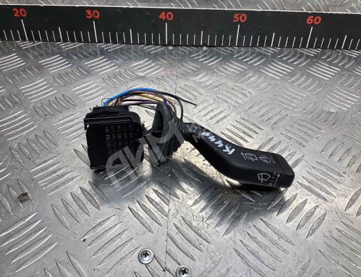 Переключатель дворников Opel Astra G 1998-2004  Opel Astra Astra G 1998-2004
