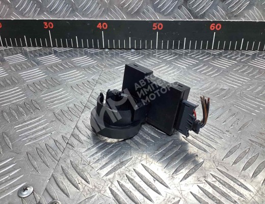 Антенна иммобилайзера Opel Astra G 1998-2004  Opel Astra Astra G 1998-2004