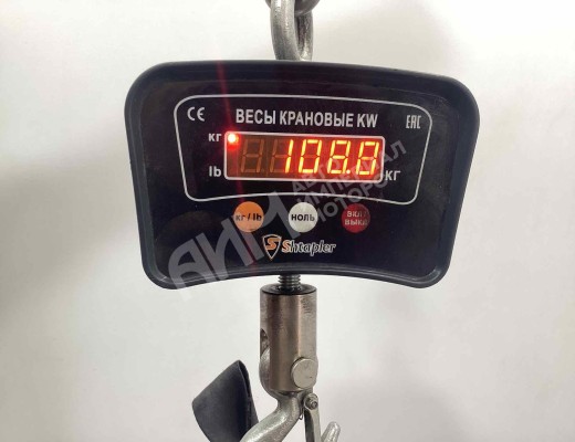 КПП автоматическая (АКПП) Volkswagen Passat B5 (3B) 1996-2000  Volkswagen Passat Passat B5 (3B) 1996-2000