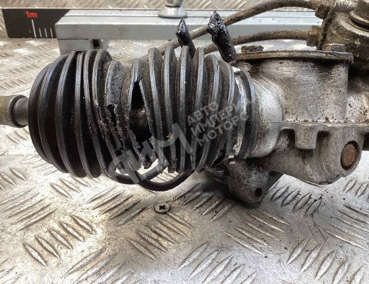 Рулевая рейка Peugeot 306 1993-2003  Peugeot 306 306 1993-2003