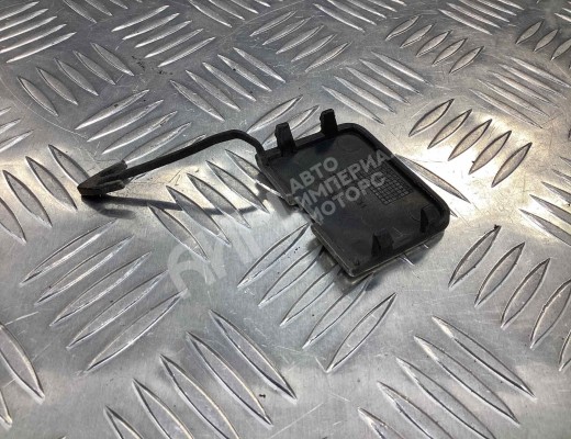Заглушка Volkswagen Passat B6 (3C) 2005-2010  Volkswagen Passat Passat B6 (3C) 2005-2010