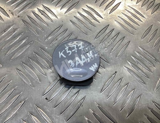 Заглушка Opel Astra H 2007-2010 рестайлинг  Opel Astra Astra H 2007-2010 рестайлинг