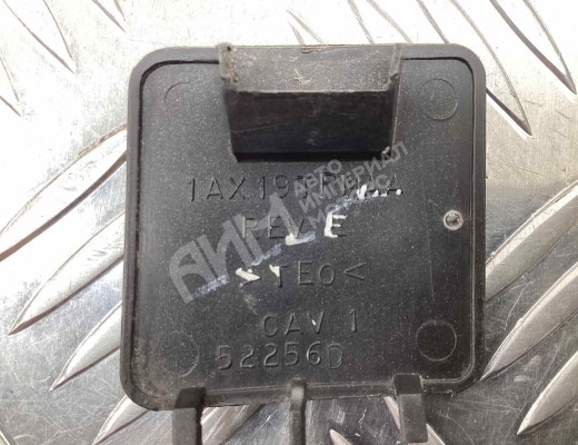 Заглушка Dodge Caliber (PM) 2006-2011  Dodge Caliber Caliber (PM) 2006-2011