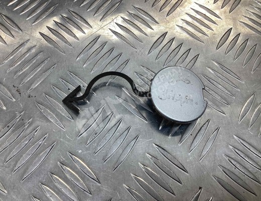 Заглушка Volkswagen Touran I (1T) 2003-2006  Volkswagen Touran Touran I (1T) 2003-2006