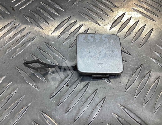 Заглушка Mercedes A (W169) 2004-2012  Mercedes A A (W169) 2004-2012