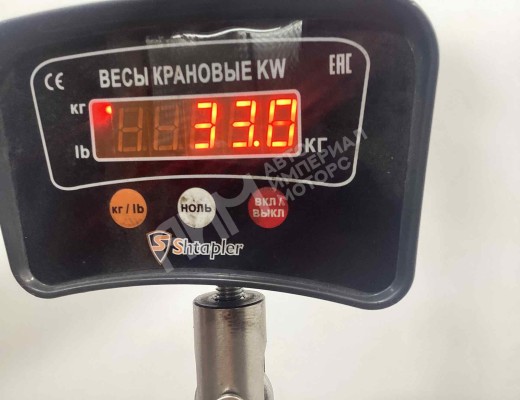 КПП механическая (МКПП) 5-ступенчатая Opel Meriva A 2006-2010 рестайлинг  Opel Meriva Meriva A 2006-2010 рестайлинг