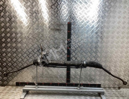 Рулевая рейка Citroen C5 I 2001-2004  Citroen C5 C5 I 2001-2004