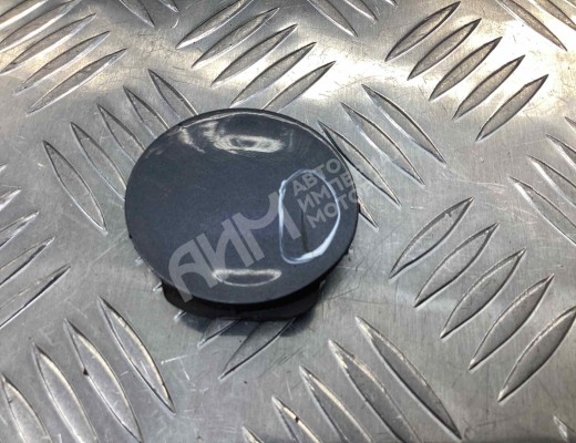 Заглушка Opel Astra H 2004-2007  Opel Astra Astra H 2004-2007