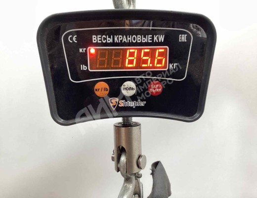 КПП автоматическая (АКПП) BMW 3-Series (E46) 2001-2005 рестайлинг  BMW 3-Series 3-Series (E46) 2001-2005 рестайлинг