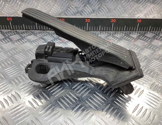 Педаль газа Volkswagen Touran I (1T) 2003-2006  Volkswagen Touran Touran I (1T) 2003-2006