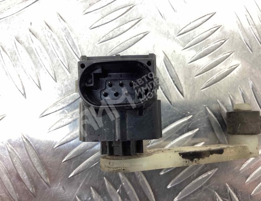 Датчик положения подвески Land Rover Discovery III (LA) 2004-2009  Land Rover Discovery Discovery III (LA) 2004-2009