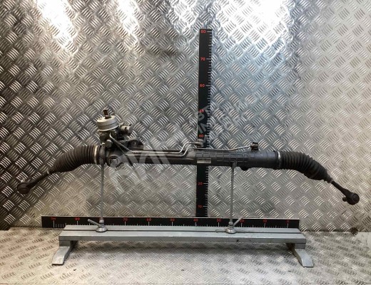 Рулевая рейка Audi A6 C6 (4F) 2004-2008  Audi A6 A6 C6 (4F) 2004-2008