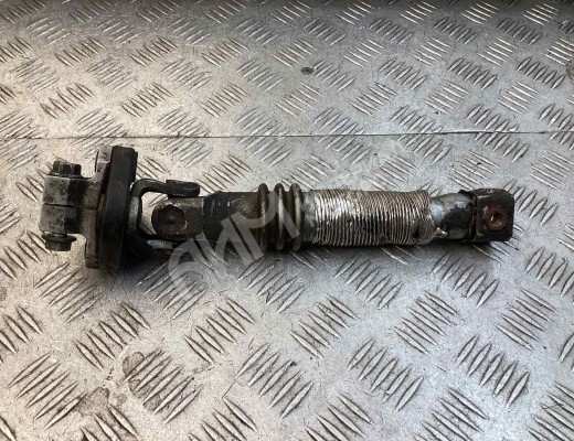 Рулевой карданчик Mercedes S (W220) 1998-2002  Mercedes S S (W220) 1998-2002