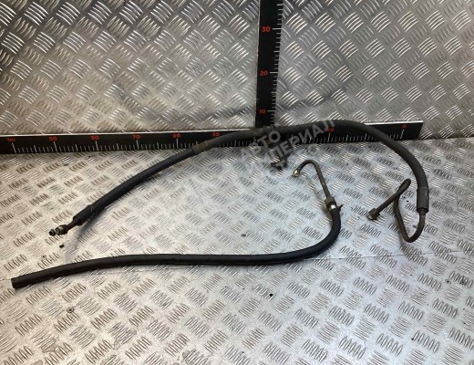 Шланг гидроусилителя Mercedes Sprinter I (W901-905) 1995-2006  Mercedes Sprinter Sprinter I (W901-905) 1995-2006