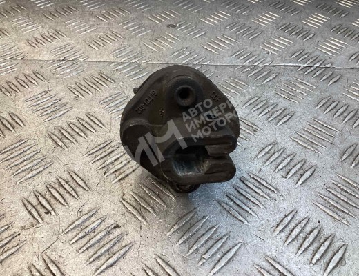 Рулевой карданчик Ford Transit 2006-2013  Ford Transit Transit 2006-2013