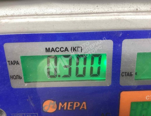 Кронштейн крепления бампера Mercedes Atego I 1998-2012  Mercedes Atego Atego I 1998-2012