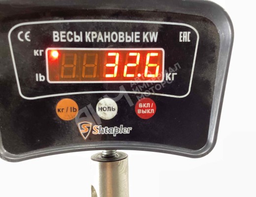 КПП механическая (МКПП) 5-ступенчатая Opel Meriva A 2006-2010 рестайлинг  Opel Meriva Meriva A 2006-2010 рестайлинг