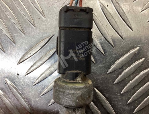 Датчик кондиционера Citroen C4 G. Picasso I (UA) 2006-2013  Citroen C4 Grand Picasso C4 G. Picasso I (UA) 2006-2013