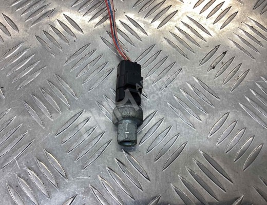 Датчик кондиционера Citroen C4 G. Picasso I (UA) 2006-2013  Citroen C4 Grand Picasso C4 G. Picasso I (UA) 2006-2013