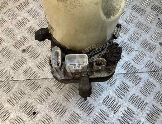 Электрогидроусилитель руля Opel Vectra C 2005-2009 рестайлинг  Opel Vectra Vectra C 2005-2009 рестайлинг