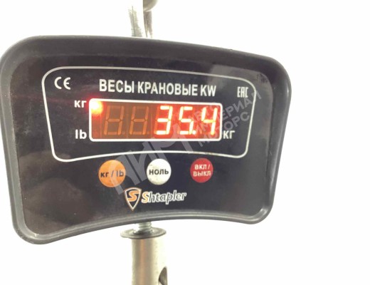 КПП механическая (МКПП) 5-ступенчатая Volkswagen Golf IV (1J) 1997-2004  Volkswagen Golf Golf IV (1J) 1997-2004