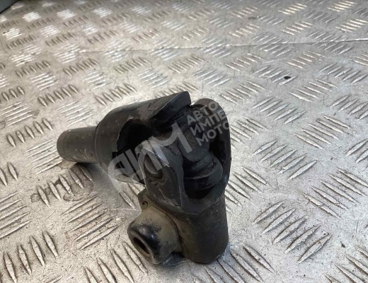 Рулевой карданчик Renault Laguna III (X91) 2007-2015  Renault Laguna Laguna III (X91) 2007-2015
