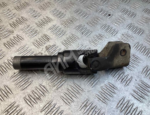 Рулевой карданчик Renault Laguna III (X91) 2007-2015  Renault Laguna Laguna III (X91) 2007-2015