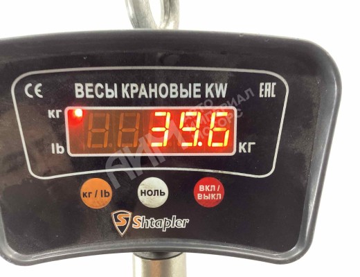 КПП механическая (МКПП) 6-ступенчатая Volkswagen Passat B6 (3C) 2005-2010  Volkswagen Passat Passat B6 (3C) 2005-2010