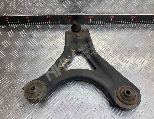 Рычаг передний правый Ford Mondeo I 1993-1996  Ford Mondeo Mondeo I 1993-1996