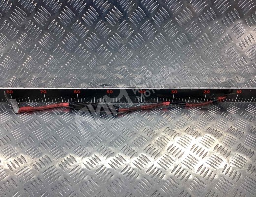 Провод высоковольтный Renault Laguna III (X91) 2007-2015  Renault Laguna Laguna III (X91) 2007-2015