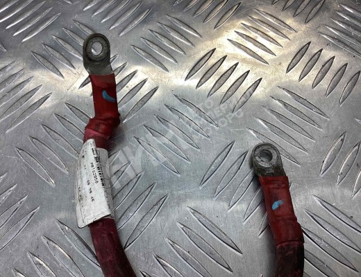 Провод высоковольтный Renault Laguna III (X91) 2007-2015  Renault Laguna Laguna III (X91) 2007-2015