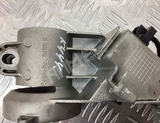 Замок зажигания Opel Corsa D 2006-2010  Opel Corsa Corsa D 2006-2010