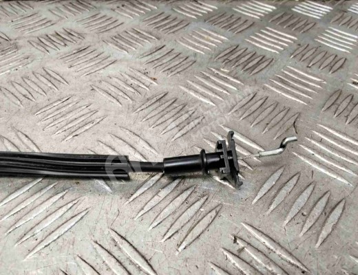 Трос двери передней Chevrolet Cruze I (J300) 2009-2015  Chevrolet Cruze Cruze I (J300) 2009-2015