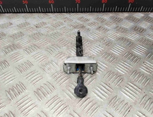 Ограничитель открывания двери передней Chevrolet Cruze I (J300) 2009-2015  Chevrolet Cruze Cruze I (J300) 2009-2015