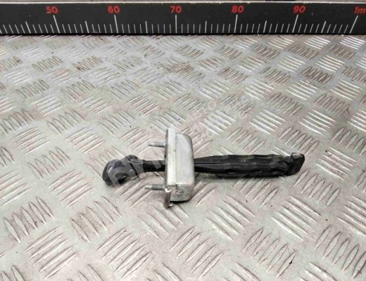 Ограничитель открывания двери передней Chevrolet Cruze I (J300) 2009-2015  Chevrolet Cruze Cruze I (J300) 2009-2015