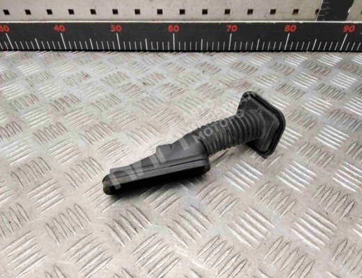 Гофра проводки двери Chevrolet Cruze I (J300) 2009-2015  Chevrolet Cruze Cruze I (J300) 2009-2015